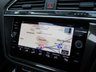 USED 2018 18 VOLKSWAGEN TIGUAN 2.0 SEL TDI BLUEMOTION TECHNOLOGY DSG 5d 148 BHP Finished in URANO GREY with contrasting HEATED EBONY ALCANTARA LEATHER trim. This Tiguan has a more sophisticated look to add to its high quality interior and high spec. In short this Tiguan is spacious, comfortable and great to drive, while its raised driving position gives you a great view. Features include, Virtual Dash, Heated Alcantara Seats, Sat Nav, DAB, 19" ALLOYS, Apple Play, Cruise, Park Sensors and much more. Dealer serviced at 18736 miles, 56378 miles, 66483 miles and at 70693 miles