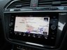 USED 2018 18 VOLKSWAGEN TIGUAN 2.0 SEL TDI BLUEMOTION TECHNOLOGY DSG 5d 148 BHP Finished in URANO GREY with contrasting HEATED EBONY ALCANTARA LEATHER trim. This Tiguan has a more sophisticated look to add to its high quality interior and high spec. In short this Tiguan is spacious, comfortable and great to drive, while its raised driving position gives you a great view. Features include, Virtual Dash, Heated Alcantara Seats, Sat Nav, DAB, 19" ALLOYS, Apple Play, Cruise, Park Sensors and much more. Dealer serviced at 18736 miles, 56378 miles, 66483 miles and at 70693 miles