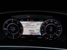 USED 2018 18 VOLKSWAGEN TIGUAN 2.0 SEL TDI BLUEMOTION TECHNOLOGY DSG 5d 148 BHP Finished in URANO GREY with contrasting HEATED EBONY ALCANTARA LEATHER trim. This Tiguan has a more sophisticated look to add to its high quality interior and high spec. In short this Tiguan is spacious, comfortable and great to drive, while its raised driving position gives you a great view. Features include, Virtual Dash, Heated Alcantara Seats, Sat Nav, DAB, 19" ALLOYS, Apple Play, Cruise, Park Sensors and much more. Dealer serviced at 18736 miles, 56378 miles, 66483 miles and at 70693 miles