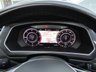 USED 2018 18 VOLKSWAGEN TIGUAN 2.0 SEL TDI BLUEMOTION TECHNOLOGY DSG 5d 148 BHP Finished in URANO GREY with contrasting HEATED EBONY ALCANTARA LEATHER trim. This Tiguan has a more sophisticated look to add to its high quality interior and high spec. In short this Tiguan is spacious, comfortable and great to drive, while its raised driving position gives you a great view. Features include, Virtual Dash, Heated Alcantara Seats, Sat Nav, DAB, 19" ALLOYS, Apple Play, Cruise, Park Sensors and much more. Dealer serviced at 18736 miles, 56378 miles, 66483 miles and at 70693 miles