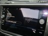 USED 2018 18 VOLKSWAGEN TIGUAN 2.0 SEL TDI BLUEMOTION TECHNOLOGY DSG 5d 148 BHP Finished in URANO GREY with contrasting HEATED EBONY ALCANTARA LEATHER trim. This Tiguan has a more sophisticated look to add to its high quality interior and high spec. In short this Tiguan is spacious, comfortable and great to drive, while its raised driving position gives you a great view. Features include, Virtual Dash, Heated Alcantara Seats, Sat Nav, DAB, 19" ALLOYS, Apple Play, Cruise, Park Sensors and much more. Dealer serviced at 18736 miles, 56378 miles, 66483 miles and at 70693 miles