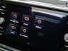 USED 2018 18 VOLKSWAGEN TIGUAN 2.0 SEL TDI BLUEMOTION TECHNOLOGY DSG 5d 148 BHP Finished in URANO GREY with contrasting HEATED EBONY ALCANTARA LEATHER trim. This Tiguan has a more sophisticated look to add to its high quality interior and high spec. In short this Tiguan is spacious, comfortable and great to drive, while its raised driving position gives you a great view. Features include, Virtual Dash, Heated Alcantara Seats, Sat Nav, DAB, 19" ALLOYS, Apple Play, Cruise, Park Sensors and much more. Dealer serviced at 18736 miles, 56378 miles, 66483 miles and at 70693 miles