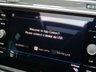 USED 2018 18 VOLKSWAGEN TIGUAN 2.0 SEL TDI BLUEMOTION TECHNOLOGY DSG 5d 148 BHP Finished in URANO GREY with contrasting HEATED EBONY ALCANTARA LEATHER trim. This Tiguan has a more sophisticated look to add to its high quality interior and high spec. In short this Tiguan is spacious, comfortable and great to drive, while its raised driving position gives you a great view. Features include, Virtual Dash, Heated Alcantara Seats, Sat Nav, DAB, 19" ALLOYS, Apple Play, Cruise, Park Sensors and much more. Dealer serviced at 18736 miles, 56378 miles, 66483 miles and at 70693 miles
