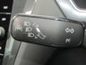 USED 2018 18 VOLKSWAGEN TIGUAN 2.0 SEL TDI BLUEMOTION TECHNOLOGY DSG 5d 148 BHP Finished in URANO GREY with contrasting HEATED EBONY ALCANTARA LEATHER trim. This Tiguan has a more sophisticated look to add to its high quality interior and high spec. In short this Tiguan is spacious, comfortable and great to drive, while its raised driving position gives you a great view. Features include, Virtual Dash, Heated Alcantara Seats, Sat Nav, DAB, 19" ALLOYS, Apple Play, Cruise, Park Sensors and much more. Dealer serviced at 18736 miles, 56378 miles, 66483 miles and at 70693 miles