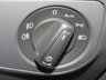 USED 2018 18 VOLKSWAGEN TIGUAN 2.0 SEL TDI BLUEMOTION TECHNOLOGY DSG 5d 148 BHP Finished in URANO GREY with contrasting HEATED EBONY ALCANTARA LEATHER trim. This Tiguan has a more sophisticated look to add to its high quality interior and high spec. In short this Tiguan is spacious, comfortable and great to drive, while its raised driving position gives you a great view. Features include, Virtual Dash, Heated Alcantara Seats, Sat Nav, DAB, 19" ALLOYS, Apple Play, Cruise, Park Sensors and much more. Dealer serviced at 18736 miles, 56378 miles, 66483 miles and at 70693 miles