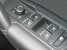 USED 2018 18 VOLKSWAGEN TIGUAN 2.0 SEL TDI BLUEMOTION TECHNOLOGY DSG 5d 148 BHP Finished in URANO GREY with contrasting HEATED EBONY ALCANTARA LEATHER trim. This Tiguan has a more sophisticated look to add to its high quality interior and high spec. In short this Tiguan is spacious, comfortable and great to drive, while its raised driving position gives you a great view. Features include, Virtual Dash, Heated Alcantara Seats, Sat Nav, DAB, 19" ALLOYS, Apple Play, Cruise, Park Sensors and much more. Dealer serviced at 18736 miles, 56378 miles, 66483 miles and at 70693 miles