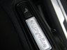 USED 2018 18 VOLKSWAGEN TIGUAN 2.0 SEL TDI BLUEMOTION TECHNOLOGY DSG 5d 148 BHP Finished in URANO GREY with contrasting HEATED EBONY ALCANTARA LEATHER trim. This Tiguan has a more sophisticated look to add to its high quality interior and high spec. In short this Tiguan is spacious, comfortable and great to drive, while its raised driving position gives you a great view. Features include, Virtual Dash, Heated Alcantara Seats, Sat Nav, DAB, 19" ALLOYS, Apple Play, Cruise, Park Sensors and much more. Dealer serviced at 18736 miles, 56378 miles, 66483 miles and at 70693 miles