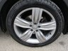 USED 2018 18 VOLKSWAGEN TIGUAN 2.0 SEL TDI BLUEMOTION TECHNOLOGY DSG 5d 148 BHP Finished in URANO GREY with contrasting HEATED EBONY ALCANTARA LEATHER trim. This Tiguan has a more sophisticated look to add to its high quality interior and high spec. In short this Tiguan is spacious, comfortable and great to drive, while its raised driving position gives you a great view. Features include, Virtual Dash, Heated Alcantara Seats, Sat Nav, DAB, 19" ALLOYS, Apple Play, Cruise, Park Sensors and much more. Dealer serviced at 18736 miles, 56378 miles, 66483 miles and at 70693 miles
