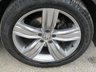 USED 2018 18 VOLKSWAGEN TIGUAN 2.0 SEL TDI BLUEMOTION TECHNOLOGY DSG 5d 148 BHP Finished in URANO GREY with contrasting HEATED EBONY ALCANTARA LEATHER trim. This Tiguan has a more sophisticated look to add to its high quality interior and high spec. In short this Tiguan is spacious, comfortable and great to drive, while its raised driving position gives you a great view. Features include, Virtual Dash, Heated Alcantara Seats, Sat Nav, DAB, 19" ALLOYS, Apple Play, Cruise, Park Sensors and much more. Dealer serviced at 18736 miles, 56378 miles, 66483 miles and at 70693 miles