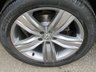 USED 2018 18 VOLKSWAGEN TIGUAN 2.0 SEL TDI BLUEMOTION TECHNOLOGY DSG 5d 148 BHP Finished in URANO GREY with contrasting HEATED EBONY ALCANTARA LEATHER trim. This Tiguan has a more sophisticated look to add to its high quality interior and high spec. In short this Tiguan is spacious, comfortable and great to drive, while its raised driving position gives you a great view. Features include, Virtual Dash, Heated Alcantara Seats, Sat Nav, DAB, 19" ALLOYS, Apple Play, Cruise, Park Sensors and much more. Dealer serviced at 18736 miles, 56378 miles, 66483 miles and at 70693 miles