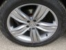 USED 2018 18 VOLKSWAGEN TIGUAN 2.0 SEL TDI BLUEMOTION TECHNOLOGY DSG 5d 148 BHP Finished in URANO GREY with contrasting HEATED EBONY ALCANTARA LEATHER trim. This Tiguan has a more sophisticated look to add to its high quality interior and high spec. In short this Tiguan is spacious, comfortable and great to drive, while its raised driving position gives you a great view. Features include, Virtual Dash, Heated Alcantara Seats, Sat Nav, DAB, 19" ALLOYS, Apple Play, Cruise, Park Sensors and much more. Dealer serviced at 18736 miles, 56378 miles, 66483 miles and at 70693 miles