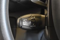 USED 2022 22 VAUXHALL VIVARO 1.5 L1H1 F2700 SPORTIVE S/S 118 BHP Apple CarPlay, Parking Sensors