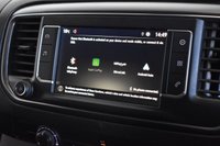 USED 2022 22 VAUXHALL VIVARO 1.5 L1H1 F2700 SPORTIVE S/S 118 BHP Apple CarPlay, Parking Sensors