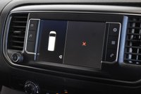 USED 2022 22 VAUXHALL VIVARO 1.5 L1H1 F2700 SPORTIVE S/S 118 BHP Apple CarPlay, Parking Sensors
