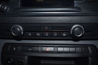 USED 2022 22 VAUXHALL VIVARO 1.5 L1H1 F2700 SPORTIVE S/S 118 BHP Apple CarPlay, Parking Sensors