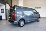 USED 2022 22 VAUXHALL VIVARO 1.5 L1H1 F2700 SPORTIVE S/S 118 BHP Apple CarPlay, Parking Sensors