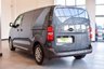 USED 2022 22 VAUXHALL VIVARO 1.5 L1H1 F2700 SPORTIVE S/S 118 BHP Apple CarPlay, Parking Sensors