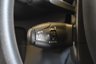 USED 2022 22 VAUXHALL VIVARO 1.5 L1H1 F2700 SPORTIVE S/S 118 BHP Apple CarPlay, Parking Sensors