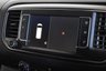 USED 2022 22 VAUXHALL VIVARO 1.5 L1H1 F2700 SPORTIVE S/S 118 BHP Apple CarPlay, Parking Sensors