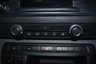 USED 2022 22 VAUXHALL VIVARO 1.5 L1H1 F2700 SPORTIVE S/S 118 BHP Apple CarPlay, Parking Sensors