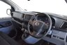 USED 2022 22 VAUXHALL VIVARO 1.5 L1H1 F2700 SPORTIVE S/S 118 BHP Apple CarPlay, Parking Sensors