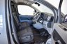 USED 2022 22 VAUXHALL VIVARO 1.5 L1H1 F2700 SPORTIVE S/S 118 BHP Apple CarPlay, Parking Sensors