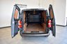 USED 2022 22 VAUXHALL VIVARO 1.5 L1H1 F2700 SPORTIVE S/S 118 BHP Apple CarPlay, Parking Sensors