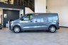 USED 2022 22 VAUXHALL VIVARO 1.5 L1H1 F2700 SPORTIVE S/S 118 BHP Apple CarPlay, Parking Sensors