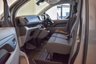USED 2022 22 VAUXHALL VIVARO 1.5 L1H1 F2700 SPORTIVE S/S 118 BHP Apple CarPlay, Parking Sensors