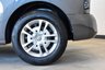 USED 2022 22 VAUXHALL VIVARO 1.5 L1H1 F2700 SPORTIVE S/S 118 BHP Apple CarPlay, Parking Sensors