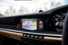 USED 2021 71 PORSCHE 911 3.0 TARGA 4S 2d 444 BHP Aventurine Green, Bose, PDLS