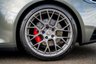 USED 2021 71 PORSCHE 911 3.0 TARGA 4S 2d 444 BHP Aventurine Green, Bose, PDLS