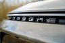 USED 2021 71 PORSCHE 911 3.0 TARGA 4S 2d 444 BHP Aventurine Green, Bose, PDLS