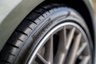 USED 2021 71 PORSCHE 911 3.0 TARGA 4S 2d 444 BHP Aventurine Green, Bose, PDLS