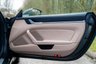 USED 2021 71 PORSCHE 911 3.0 TARGA 4S 2d 444 BHP Aventurine Green, Bose, PDLS