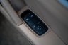 USED 2021 71 PORSCHE 911 3.0 TARGA 4S 2d 444 BHP Aventurine Green, Bose, PDLS