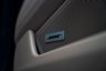 USED 2021 71 PORSCHE 911 3.0 TARGA 4S 2d 444 BHP Aventurine Green, Bose, PDLS
