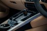 USED 2021 71 PORSCHE 911 3.0 TARGA 4S 2d 444 BHP Aventurine Green, Bose, PDLS