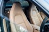 USED 2021 71 PORSCHE 911 3.0 TARGA 4S 2d 444 BHP Aventurine Green, Bose, PDLS