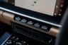 USED 2021 71 PORSCHE 911 3.0 TARGA 4S 2d 444 BHP Aventurine Green, Bose, PDLS