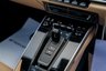 USED 2021 71 PORSCHE 911 3.0 TARGA 4S 2d 444 BHP Aventurine Green, Bose, PDLS