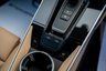 USED 2021 71 PORSCHE 911 3.0 TARGA 4S 2d 444 BHP Aventurine Green, Bose, PDLS