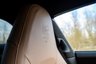 USED 2021 71 PORSCHE 911 3.0 TARGA 4S 2d 444 BHP Aventurine Green, Bose, PDLS