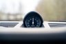 USED 2021 71 PORSCHE 911 3.0 TARGA 4S 2d 444 BHP Aventurine Green, Bose, PDLS