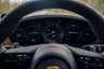 USED 2021 71 PORSCHE 911 3.0 TARGA 4S 2d 444 BHP Aventurine Green, Bose, PDLS