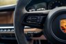 USED 2021 71 PORSCHE 911 3.0 TARGA 4S 2d 444 BHP Aventurine Green, Bose, PDLS