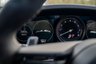 USED 2021 71 PORSCHE 911 3.0 TARGA 4S 2d 444 BHP Aventurine Green, Bose, PDLS