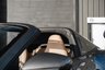 USED 2021 71 PORSCHE 911 3.0 TARGA 4S 2d 444 BHP Aventurine Green, Bose, PDLS