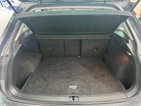 USED 2017 67 VOLKSWAGEN TIGUAN 2.0 SE TDI BMT 5d 148 BHP 1P.Owner,P.Sensors,Cruise