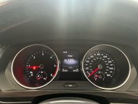 USED 2017 67 VOLKSWAGEN TIGUAN 2.0 SE TDI BMT 5d 148 BHP 1P.Owner,P.Sensors,Cruise